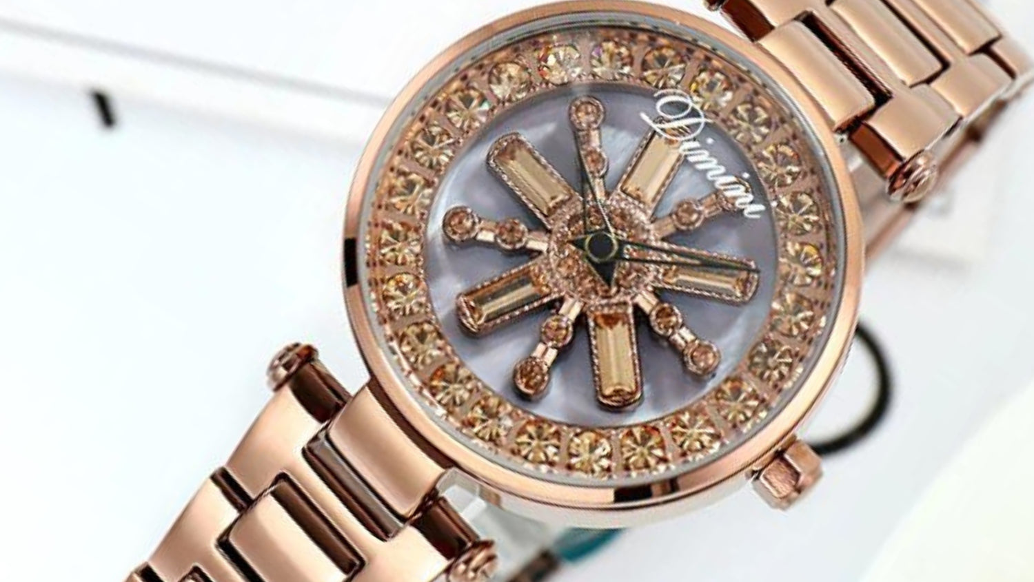 Women’s Watches