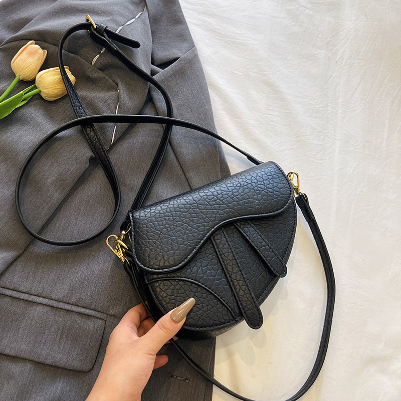 Shoulder Crossbody Bag