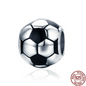 Sports Ball Beads