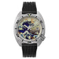 Diving Watch Mechanical Watch