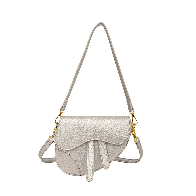 Shoulder Crossbody Bag