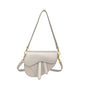 Shoulder Crossbody Bag