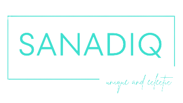 Sanadiq