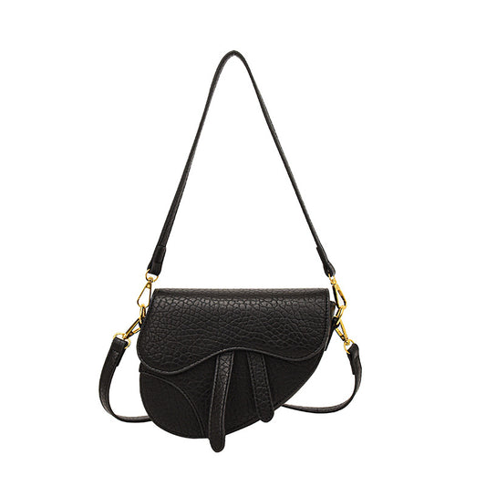 Shoulder Crossbody Bag