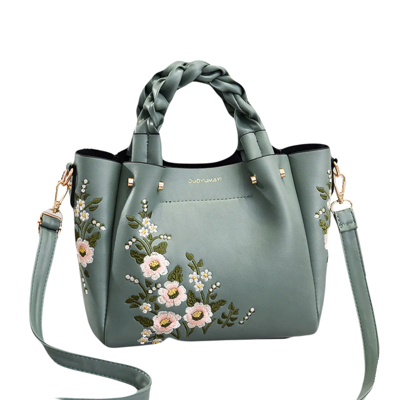 One-Shoulder Women's Bag