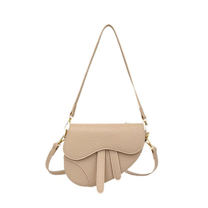 Shoulder Crossbody Bag