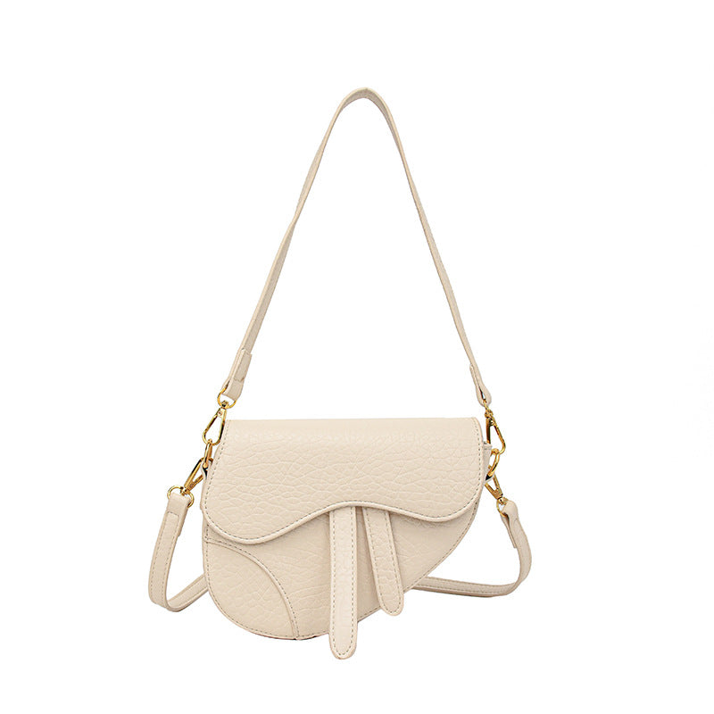 Shoulder Crossbody Bag