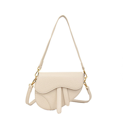 Shoulder Crossbody Bag