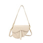 Shoulder Crossbody Bag