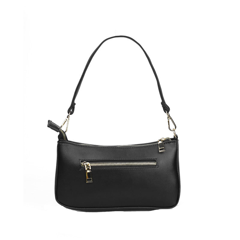 One Shoulder Bag