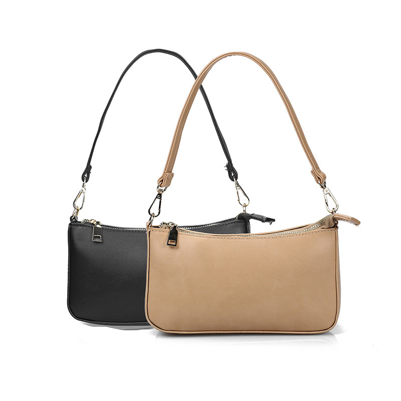 One Shoulder Bag