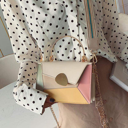 Sac bandoulière pour toutes les occasions