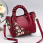 One-Shoulder Women's Bag