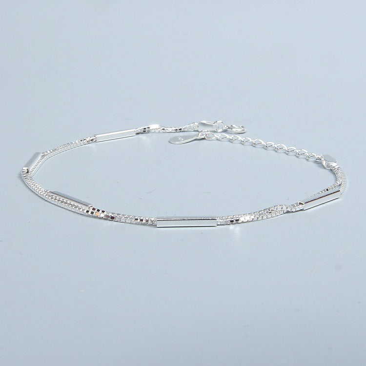 Bracelet bâton mignon