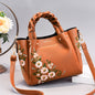 One-Shoulder Women's Bag