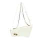 Personality Irregular One-shoulder Bag