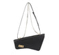 Personality Irregular One-shoulder Bag